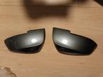OEM Spiegelkappen Metallic Grijs B39 voor BMW F-serie, Ophalen of Verzenden
