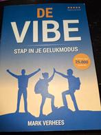 De Vibe, Ophalen of Verzenden, Zo goed als nieuw