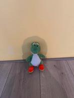 Yoshi knuffel - Super Mario, Ophalen, Gebruikt, Overige typen