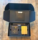 RAK MNTD. Goldspot – RAK7248 WisGate LoRaWAN, Ophalen of Verzenden, Gebruikt