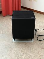 Stadler Form Oskar Luchtbevochtiger Zwart, Ophalen, Gebruikt, Luchtbevochtiger