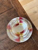 Dejeuneetje Bavaria Elfenbein, Ophalen of Verzenden