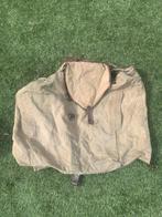 Militaire rugtas, Verzamelen, Militaria | Algemeen, Ophalen of Verzenden, Landmacht, Duitsland