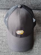 Dylan Haegens Tosti cap (ongebruikt), Ophalen of Verzenden, Nieuw, Pet