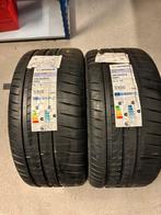 Nieuwe Cup 2 Michelin Pilot Sport 245/35/19, 245 mm, Nieuw, Band(en), Personenwagen
