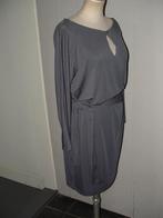 Rinascimento Abito intero dress jurk maat XS-S, Rinascimento, Ophalen of Verzenden, Zo goed als nieuw, Maat 34 (XS) of kleiner