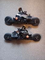 Skikes VO7-S, Ophalen of Verzenden, Nieuw, Kinderen, Overige typen