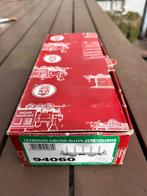 LGB lege doos 94060, Ophalen of Verzenden, Zo goed als nieuw, Gelijkstroom, LGB