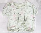 Top, Maat 38/40 (M), Ophalen of Verzenden, Zonder mouw, Gedragen