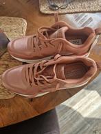 Nieuwe Skechers maat 37, Skechers, Nieuw, Ophalen of Verzenden, Sneakers of Gympen