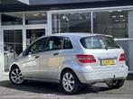 Mercedes-Benz B-Klasse 150 AUTO / AIRCO / CRUISE / STOELVERW, Stof, 4 cilinders, 14 km/l, Bedrijf