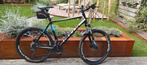 Bulls mountainbike 27,5" maat 56, Fietsen en Brommers, Gebruikt, Vering, Overige maten, Meer dan 20 versnellingen