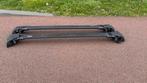 Thule Wingbar Edge Black 85cm dakdragers, Auto diversen, Dakdragers, Ophalen, Gebruikt