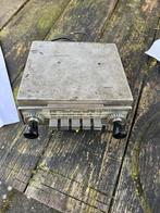 Philips auto radio, Gebruikt, G, G, G
