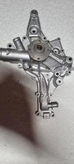NIEUWE ORGINELE MERCEDES AMG WATERPOMP W211 C215 W220 R230, Auto-onderdelen, Ophalen of Verzenden, Nieuw, BMW