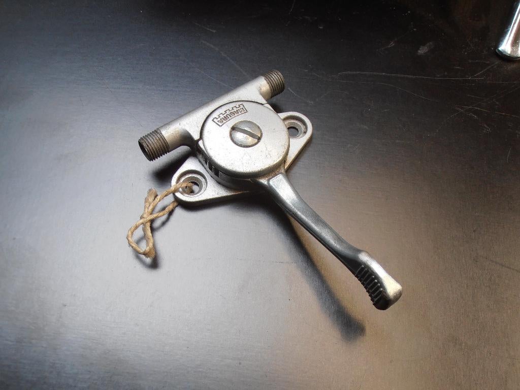 Magura Gasmanet nos, Ophalen of Verzenden, Nieuw, Overige typen, Overige merken