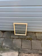 Te koop 1x moerrooster, Dieren en Toebehoren, Insecten en Spinnen, Bijen