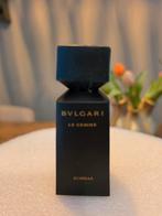 Bvlgari le gemme Kobraa 30ml edp, Verzenden, Nieuw