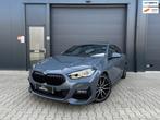 BMW 2-serie Gran Coupé 218i Executive Edition PANO HUD H&K, Gebruikt, 1350 kg, Origineel Nederlands, Bedrijf
