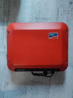 SMA Sunny Boy SB1.5-1VL-40 omvormer, Ophalen, Gebruikt, Overige typen