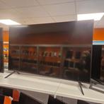 Samsung UE50TU7020W 50inch 4K smart TV Nu voor €379.99, Ophalen, Zo goed als nieuw, 25 tot 50 cm, Minder dan 100 cm