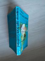 Het boek Godfried, Ophalen of Verzenden, Gelezen, R. Hijneman. a hijneman