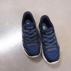 Sketcher slip ins, Ophalen of Verzenden, Jongetje of Meisje, Schoentjes