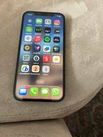 Iphone 12 128 GB, Telecommunicatie, Mobiele telefoons | Apple iPhone, Zwart, Ophalen of Verzenden, 76 %, IPhone 12