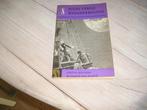 Jules Verne wonderreizen deel 8, Ophalen of Verzenden, Gelezen
