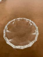 Petit four schaaltje, Ophalen of Verzenden