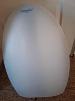 Medilux fitmaker daglicht therapie lamp, Ophalen, Zo goed als nieuw, Overige typen