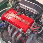 C2.0xe super kanon!!!, Ophalen of Verzenden, Nieuw, Opel