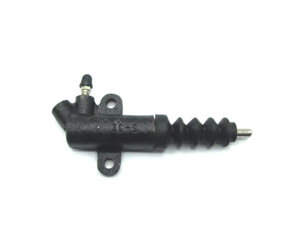 Koppelingscilinder Mazda 616 - 626 - 818 - 929 Nieuw, Ophalen of Verzenden, De Rie Automaterialen, Info@derieautomaterialen.nl