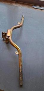 Stuur Peugeot rapido, Ophalen of Verzenden