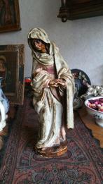 Prachtig beeld van onze lieve vrouwe van smarten, Ophalen of Verzenden