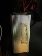 Opvoerbare v8/h9 ouxi fatbike controller, Ophalen of Verzenden, Zo goed als nieuw