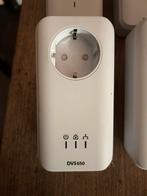 KPN DVD650/1200 Draadloze Verbindingsadapter(s), Ophalen of Verzenden, Zo goed als nieuw