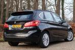 BMW 2 Serie Active Tourer 225xe | Panoramadak | Head-up | Na, Automaat, Zwart, Bedrijf, Vierwielaandrijving