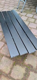 Graniet dorpels / stroken nieuw, Ophalen, Nieuw, Minder dan 100 cm, Overige typen