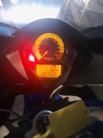 suzuki sv 1000, Motoren, Motoren | Suzuki, Sportuitlaat, 2 cilinders, Particulier, Toermotor