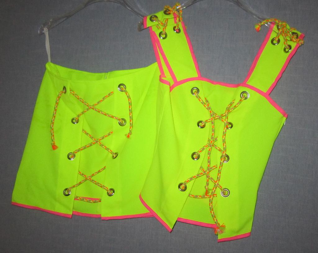 Nieuwe dames carnavalskleding, maat 44, Kleding | Dames, Carnavalskleding en Feestkleding, Nieuw, Kleding, Carnaval, Maat 42/44 (L)