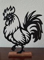 Haan, Ophalen of Verzenden, Nieuw