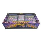 MetaZoo Kuromi's Cryptid Carnival Collectors box, Ophalen of Verzenden, Nieuw, Boosterbox