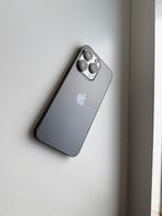 Iphone 13 pro 128gb 98% batterij, Verzenden, Zo goed als nieuw, IPhone 13 Pro