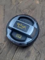 Olievuldop Audi R8 420103485, Auto-onderdelen, Ophalen of Verzenden, Audi