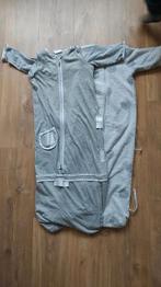 Fijnste slaapzak ooit! Puckababy Bag (4 seizoenen), Kinderen en Baby's, Dekens, Slaapzakjes en Inbakerproducten, Ophalen of Verzenden