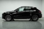 Porsche Macan 2.0 |Pano|SportChrono|Facelift|Carplay|, Auto's, Porsche, Automaat, Gebruikt, Euro 6, Zwart