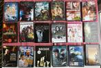DVD, Cd's en Dvd's, Alle leeftijden, Ophalen, Zo goed als nieuw, Overige genres
