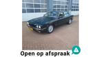 Jaguar XJ 3.2, Automaat, Achterwielaandrijving, Trekhaak, Onderhoudsboekje
