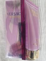 Versace Women gift set, Ophalen of Verzenden, Nieuw
